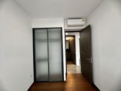 The M (D7), Apartment #609105661